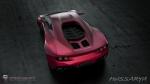 Arrinera Hussarya 2012 года